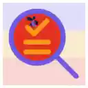 AliEx Search Suggestion Expander| Ecomstal  screen for extension Chrome web store in OffiDocs Chromium