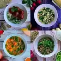 Free download A Life Plus - Keto and NDIS Meals Plan free photo or picture to be edited with GIMP online image editor