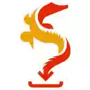 AliGetter  screen for extension Chrome web store in OffiDocs Chromium