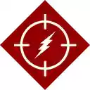 AliHelper AliExpress Product Research Tool  screen for extension Chrome web store in OffiDocs Chromium