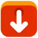 AliHelper Download AliExpress Images  Videos  screen for extension Chrome web store in OffiDocs Chromium