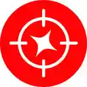Ali Hunter Aliexpress Dropshipping Center  screen for extension Chrome web store in OffiDocs Chromium