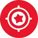 Ali Hunter AliExpress Product Tracker  screen for extension Chrome web store in OffiDocs Chromium