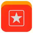 AliHunter Plus AliExpress Research Tool  screen for extension Chrome web store in OffiDocs Chromium