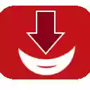 Ali infinite scroll  screen for extension Chrome web store in OffiDocs Chromium