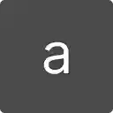 a/links  screen for extension Chrome web store in OffiDocs Chromium