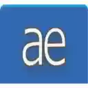 AliPacket | Aliexpress ePacket Finder  screen for extension Chrome web store in OffiDocs Chromium