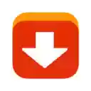 AliPictures The Aliexpress Image Extractor  screen for extension Chrome web store in OffiDocs Chromium