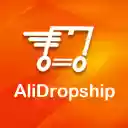 Aliplugin Pro  screen for extension Chrome web store in OffiDocs Chromium