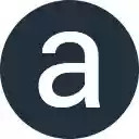 AliPrice | 下载亚马逊图片和视频  screen for extension Chrome web store in OffiDocs Chromium