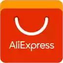 AliPrice.com shortcut  screen for extension Chrome web store in OffiDocs Chromium