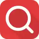 AliPrice | Download AliExpress Images  Videos  screen for extension Chrome web store in OffiDocs Chromium