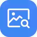 AliPrice for Google Lens 屏幕用于 OffiDocs Chromium 中的扩展 Chrome 网上商店