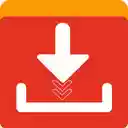 AliPro Aliexpress Image Downloader  screen for extension Chrome web store in OffiDocs Chromium