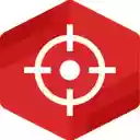 Ali Quick AliExpress Dropship Tool  screen for extension Chrome web store in OffiDocs Chromium