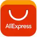 AliQuick AliExpress Image Downloader  screen for extension Chrome web store in OffiDocs Chromium