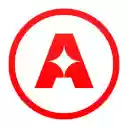 AliRadar Shopping Assistant  screen for extension Chrome web store in OffiDocs Chromium