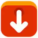 AliSave Download Ali Images  Videos  screen for extension Chrome web store in OffiDocs Chromium