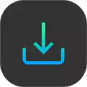 AliSaver | Download AliExpress Image  Video  screen for extension Chrome web store in OffiDocs Chromium
