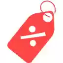 AliSaving AliExpress Shopping Assistant  screen for extension Chrome web store in OffiDocs Chromium