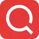 AliScanImage Search Aliexpres By Image  screen for extension Chrome web store in OffiDocs Chromium