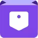 AliScraper Aliexpress Dropshipping Importer  screen for extension Chrome web store in OffiDocs Chromium