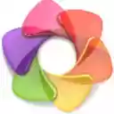 Alisearchers AliExpress Search by Image  screen for extension Chrome web store in OffiDocs Chromium