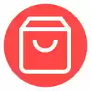 AliSmart AliExpress Smart Shopper  screen for extension Chrome web store in OffiDocs Chromium