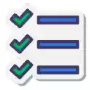 Alis To Do List  screen for extension Chrome web store in OffiDocs Chromium