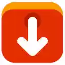 AliSuper Plus AliExpress Image Downloader  screen for extension Chrome web store in OffiDocs Chromium