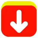 Alitools Download AliExpress Images  Videos  screen for extension Chrome web store in OffiDocs Chromium