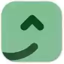 A Little Optimism  screen for extension Chrome web store in OffiDocs Chromium