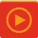 AliVids | Écran AliExpress Video Downloader pour l'extension de la boutique en ligne Chrome dans OffiDocs Chromium