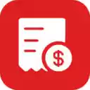 AliVoice Obtenez l’écran de réception de facture AliExpress pour l’extension Chrome Web Store dans OffiDocs Chromium