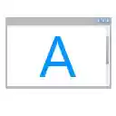 Alkafill Storefront  screen for extension Chrome web store in OffiDocs Chromium