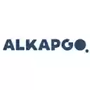 Alkapgo Logo Tasarım Özgün Logo Tasarım  screen for extension Chrome web store in OffiDocs Chromium