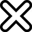 All 404  screen for extension Chrome web store in OffiDocs Chromium