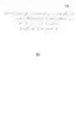 Free download ALLAH Ka Ghustakh free photo or picture to be edited with GIMP online image editor