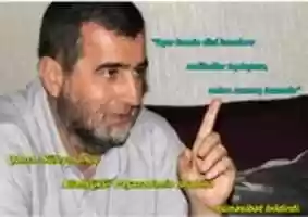 Free download Allahsukur Qamet free photo or picture to be edited with GIMP online image editor
