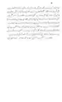 Free download ALLAH Taalaa Pakistan Ko Tukray Tukray Keray Mirza Tahir Mardood Ki Harza Sarae free photo or picture to be edited with GIMP online image editor
