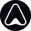 AllAi  screen for extension Chrome web store in OffiDocs Chromium