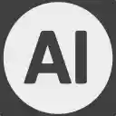 ALL AI TOOLS  screen for extension Chrome web store in OffiDocs Chromium