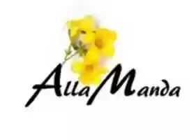 Free download allamanda free photo or picture to be edited with GIMP online image editor