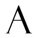 Allani.com.br Widget  screen for extension Chrome web store in OffiDocs Chromium