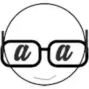 allAnimate.com New Tab  screen for extension Chrome web store in OffiDocs Chromium