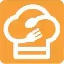 All Best Recipes  screen for extension Chrome web store in OffiDocs Chromium