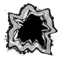 All Black  screen for extension Chrome web store in OffiDocs Chromium