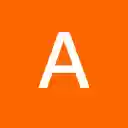 allCombinator  screen for extension Chrome web store in OffiDocs Chromium
