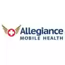 Allegiance Traumasoft alert  screen for extension Chrome web store in OffiDocs Chromium