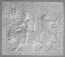 Free download Allegory of David and Saul free photo or picture to be edited with GIMP online image editor